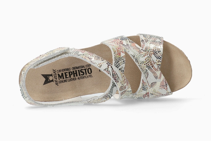 Mephisto nu pieds sandale lyla28677 multi2909001_3