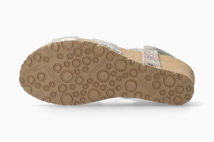 Mephisto nu pieds sandale lyla28677 multi2909001_5