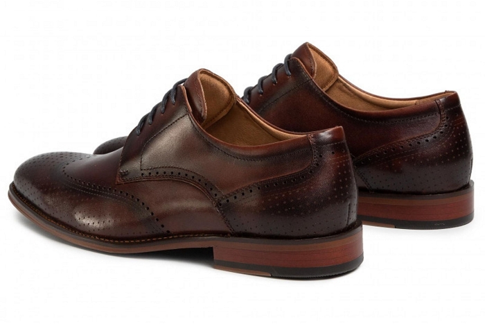 Digel derby selleng cognac2929502_2