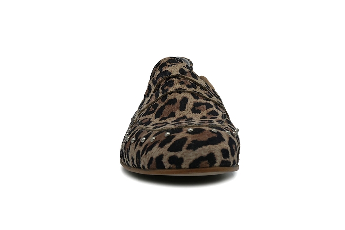 Pmorvan mocassin toxic moc leo2936202_3