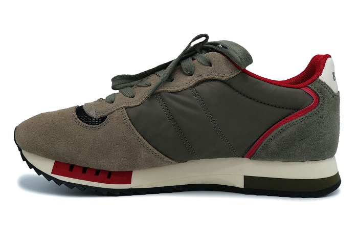 Blauer baskets so queen gris2938101_2