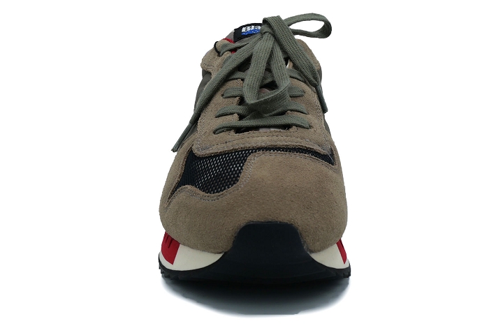 Blauer baskets so queen gris2938101_3