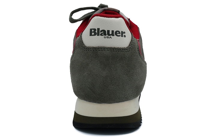 Blauer baskets so queen gris2938101_4