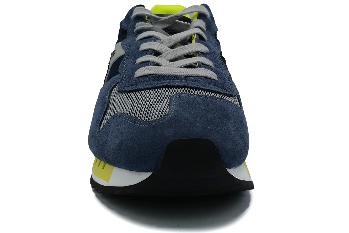 Blauer baskets so queen marine2938103_3