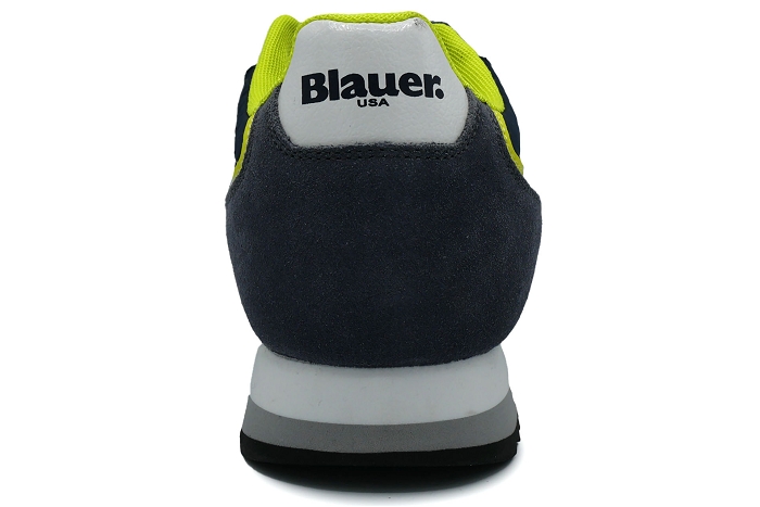 Blauer baskets so queen marine2938103_4