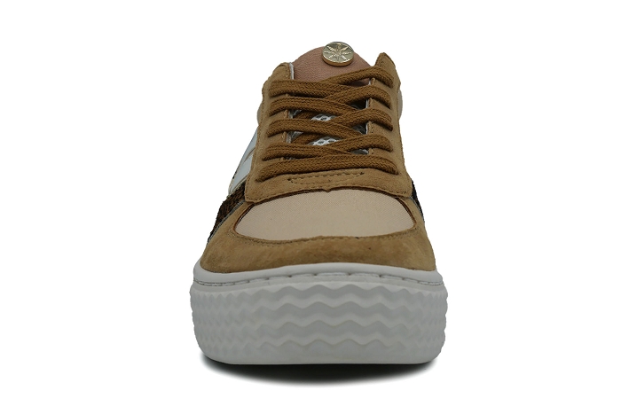 Palladium baskets ego 01 cvs beige2943201_3