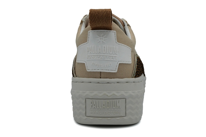 Palladium baskets ego 01 cvs beige2943201_4