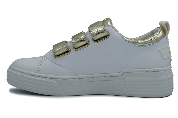 Palladium baskets ego 02 lea blanc or2943301_2