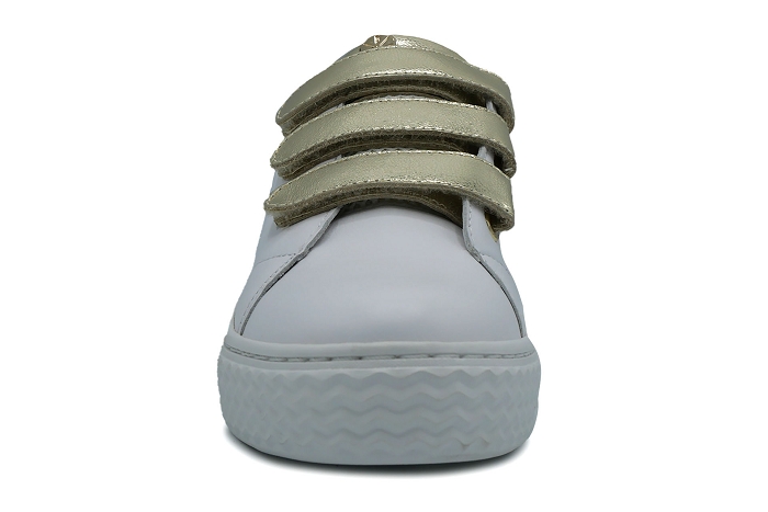 Palladium baskets ego 02 lea blanc or2943301_3