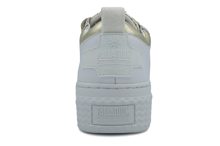 Palladium baskets ego 02 lea blanc or2943301_4