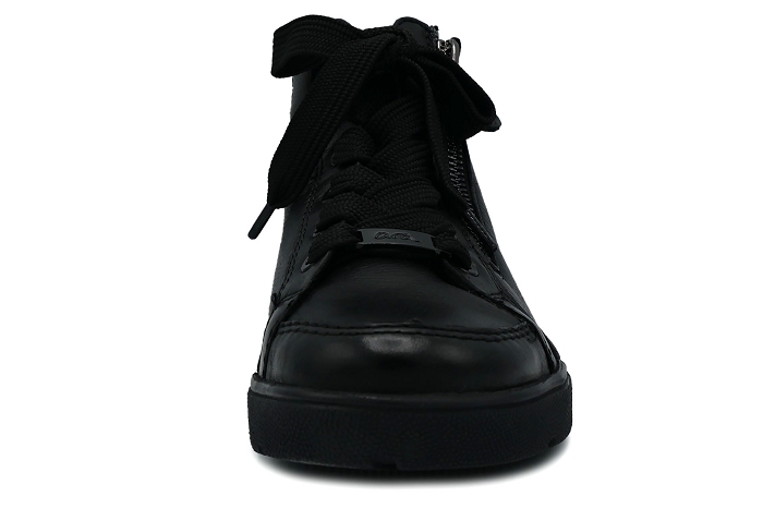 Ara boots bottines 14435 noir2959001_3