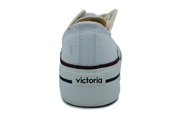 Victoria baskets 1061100toile blanc2972501_4