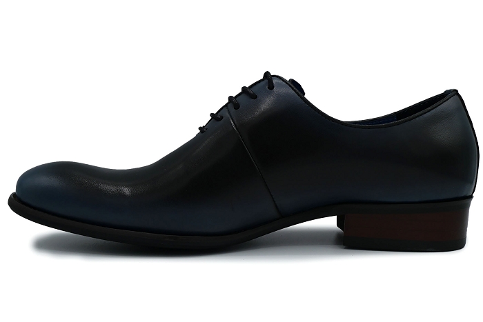 Kdopa derby anthony lacet cognac2975801_2