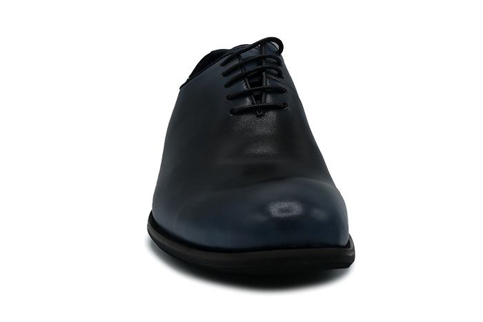 Kdopa derby anthony lacet cognac2975801_3