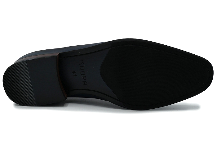 Kdopa derby anthony lacet cognac2975801_4