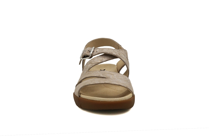 Mephisto nu pieds sandale eva  23712 beige2979101_3