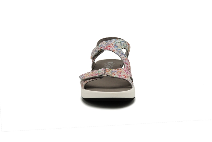 Mephisto nu pieds sandale tiara multi multi2979201_3