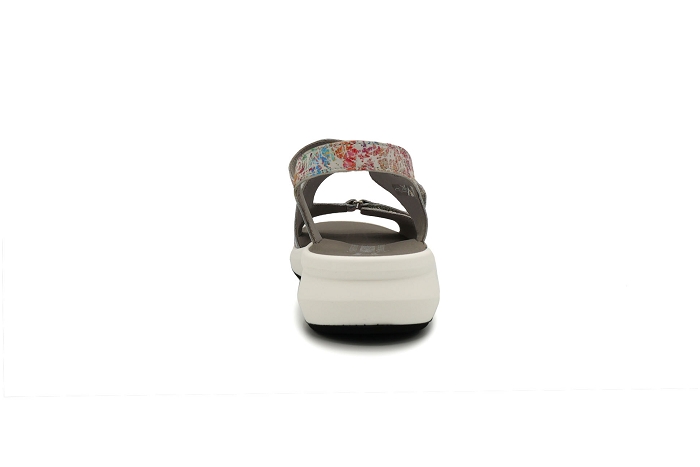 Mephisto nu pieds sandale tiara multi multi2979201_4