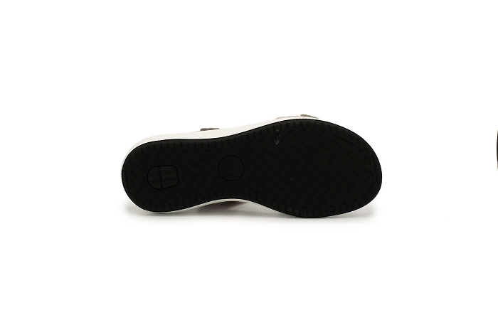 Mephisto nu pieds sandale tiara multi multi2979201_6