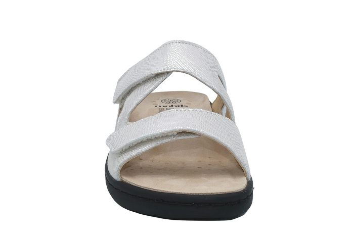 Mephisto nu pieds sandale geva 3353 blanc antic2979301_3