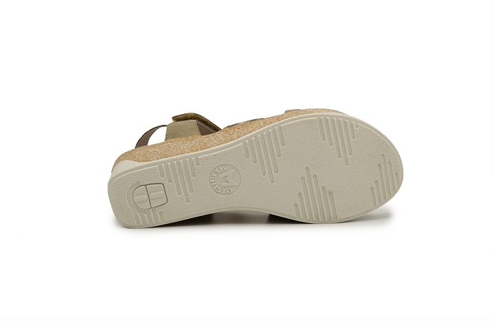 Mephisto nu pieds sandale gianna 12231 beige2979601_6