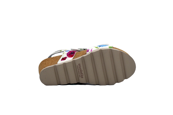 Mephisto nu pieds sandale alyce31277 blanc2980401_6