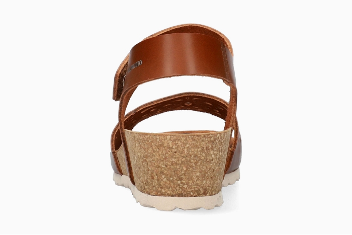 Mephisto nu pieds sandale raphaela25775 marron2980801_3