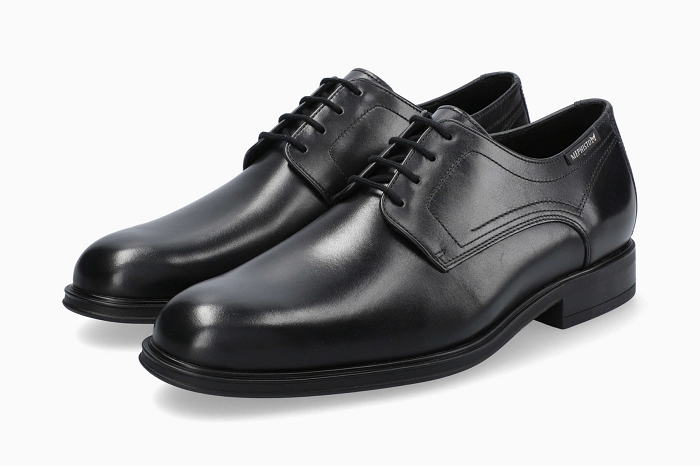 Mephisto derby kevin lacet noir2986201_2