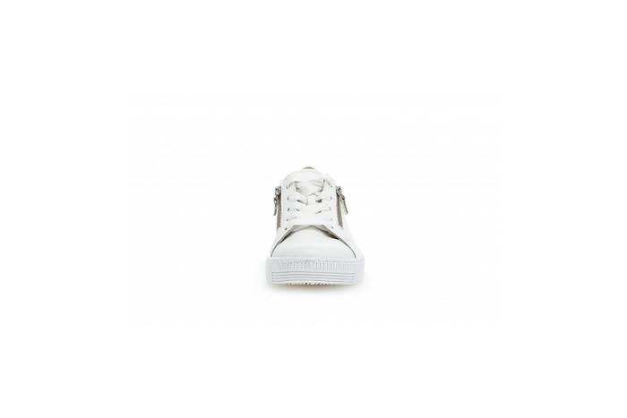 Gabor baskets 43334 blanc2987401_2