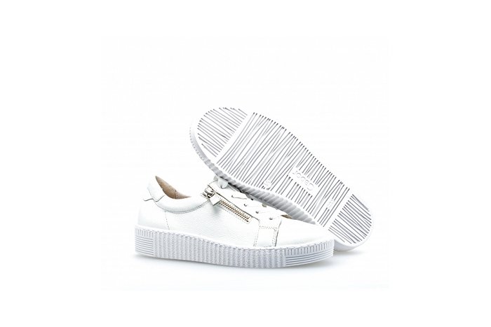 Gabor baskets 23334 blanc2987401_4