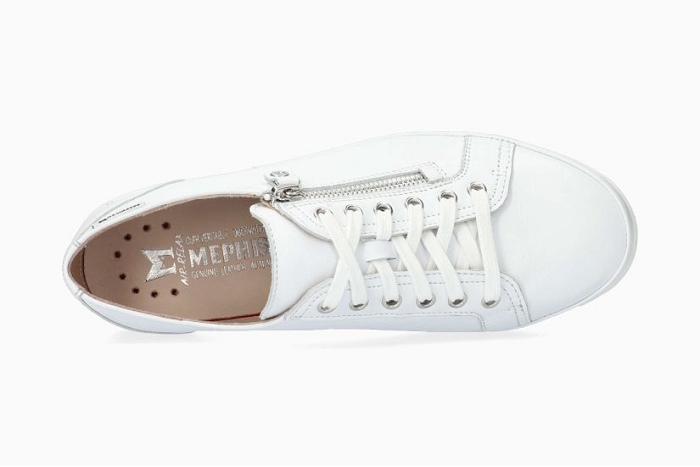 Mephisto baskets june 1230 blanc2990901_3