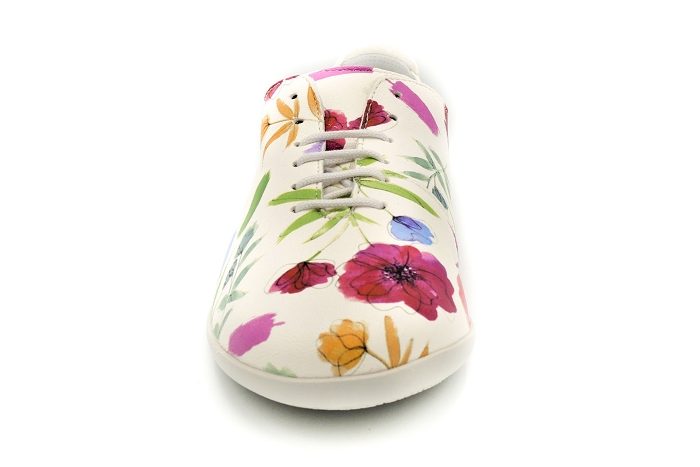Mephisto derby katie 31277 blanc antic2991101_2
