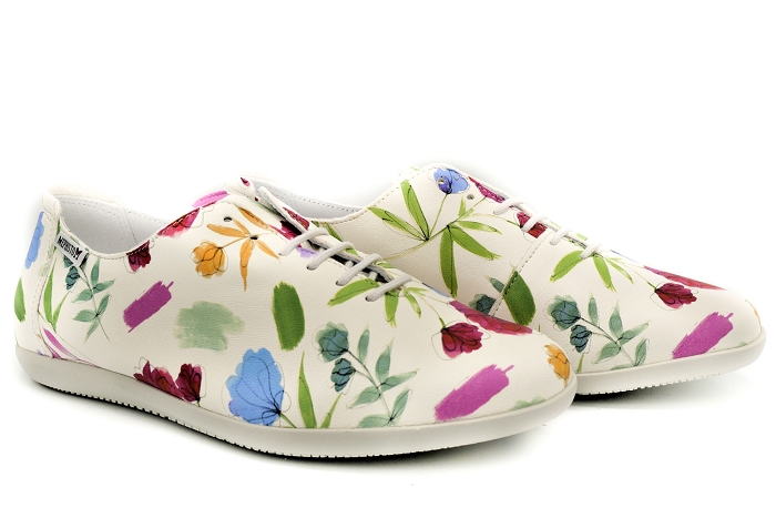 Mephisto derby katie 31277 blanc antic2991101_5