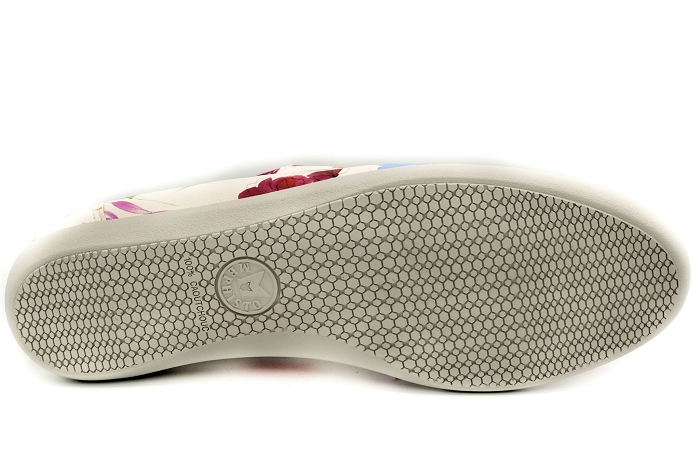 Mephisto derby katie 31277 blanc antic2991101_6