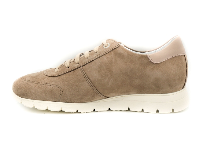Mephisto baskets dorothe  12218 taupe2991602_2