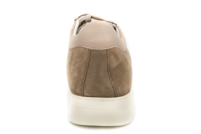 Mephisto baskets dorothe  12218 taupe2991602_3