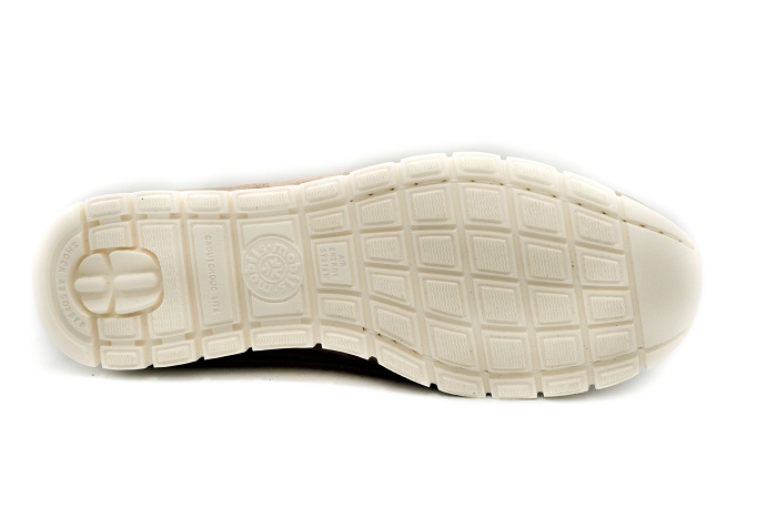 Mephisto baskets dorothe  12218 taupe2991602_5