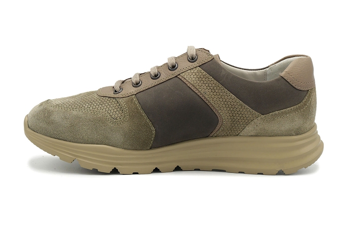 Mephisto derby brayan3692 taupe2992001_2