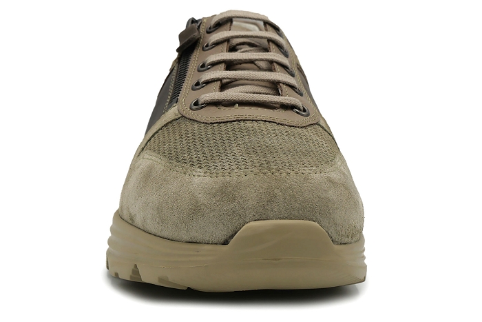 Mephisto derby brayan3692 taupe2992001_3