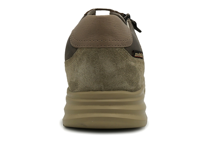 Mephisto derby brayan3692 taupe2992001_4