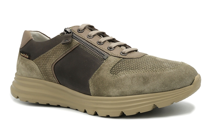 Mephisto derby brayan3692 taupe2992001_5