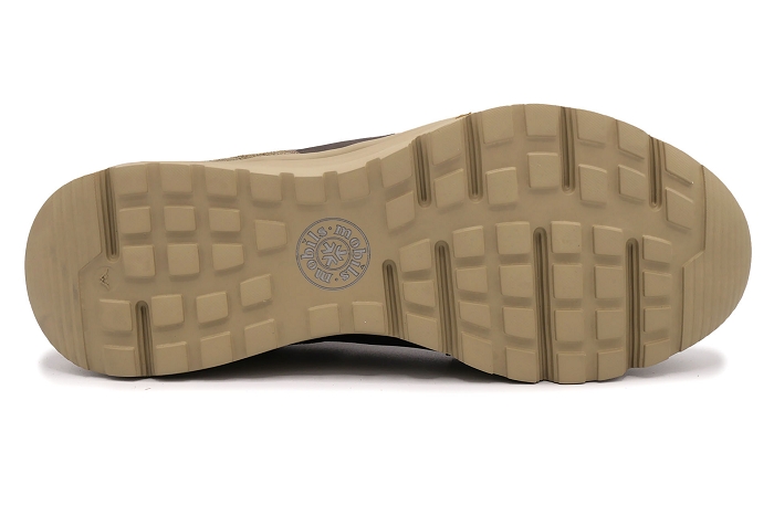 Mephisto derby brayan3692 taupe2992001_6