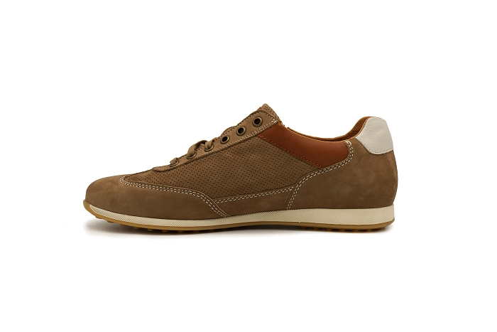 Mephisto derby leon 25537 beige2992202_2