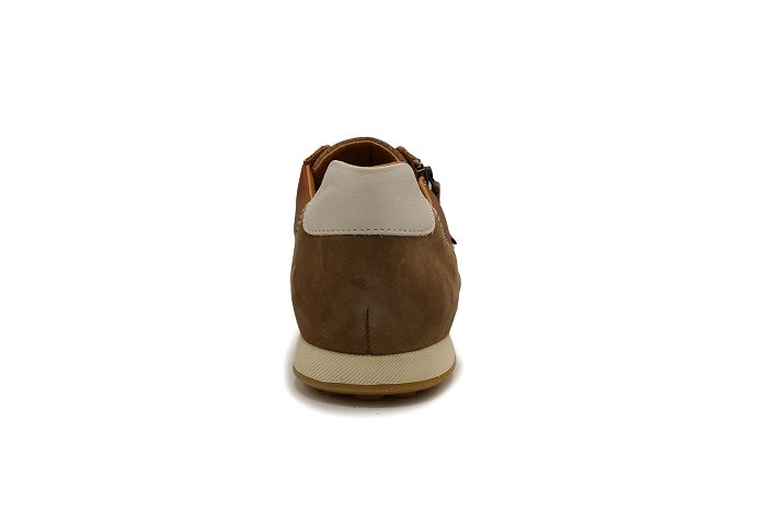 Mephisto derby leon 25545 beige2992202_4