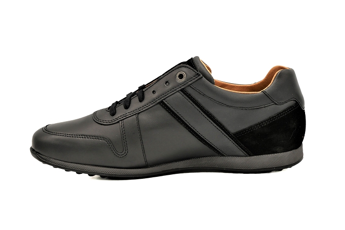 Mephisto derby lorenzio 6100 noir2992401_2