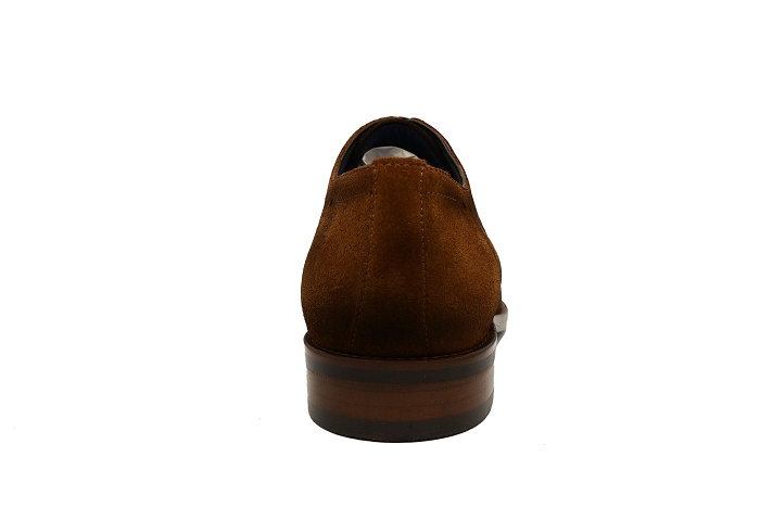 Brett and sons derby 4355 cognac3000502_4