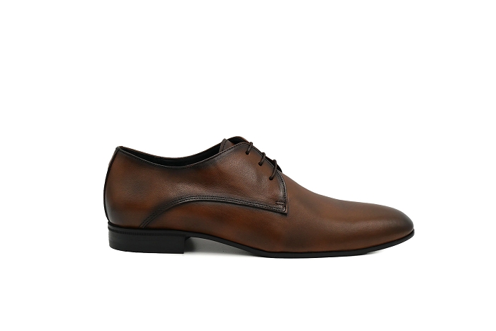 Brett and sons derby 4205 cognac