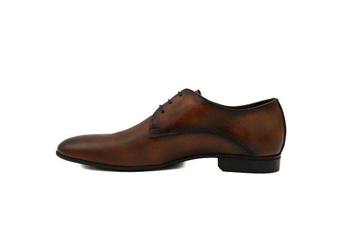 Brett and sons derby 4205 cognac3000901_2