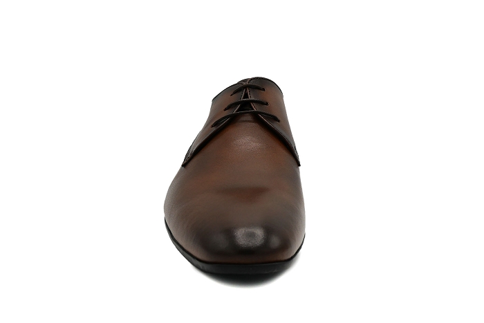 Brett and sons derby 4205 cognac3000901_3