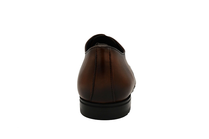 Brett and sons derby 4205 cognac3000901_4